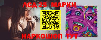 ПСИЛОЦИБИНОВЫЕ ГРИБЫ Будённовск